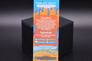Whole Melt Extracts Bluemosa - Image 13
