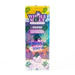 Whole Melt Extracts Bubble Bath - Image 4