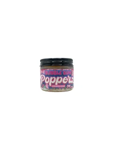 Whole Melt Extracts Bubblegum Popperz Live Resin Sugar | Exotic Edition