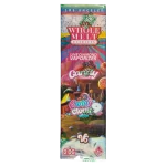 Whole Melt Extracts Candy Cloud 9 - Image 2