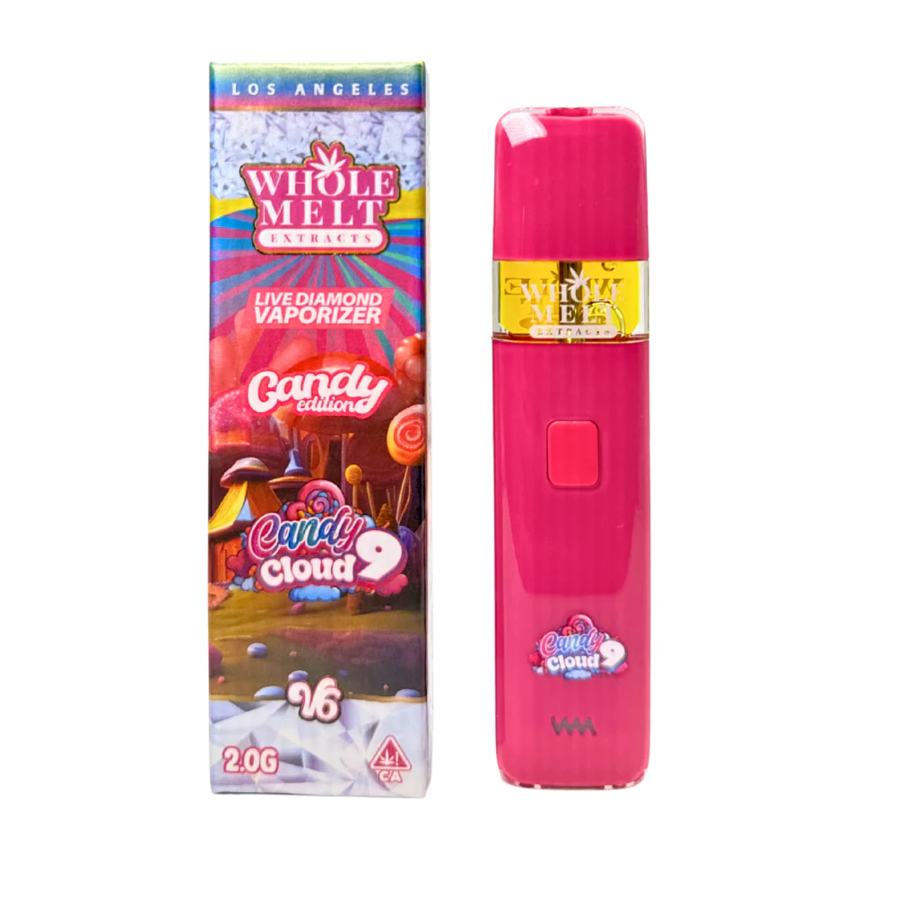 whole-melt-extracts-candy-cloud-9.webp Whole Melt Extracts Candy Cloud 9 - Image 1