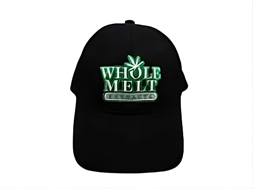 whole-melt-extracts-cap.webp Whole Melt Extracts Cap - Image 1