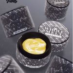 Whole Melt Extracts Carbon Fiber Rosin
