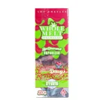 Whole Melt Extracts Cherry Alien Dawg