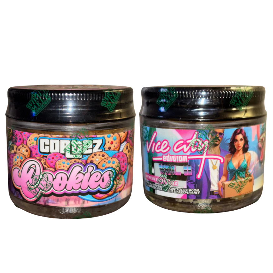 whole-melt-extracts-cortez-cookies-live-resin-sugar-1.webp Whole Melt Extracts Cortez Cookies Live Resin Sugar - Image 1
