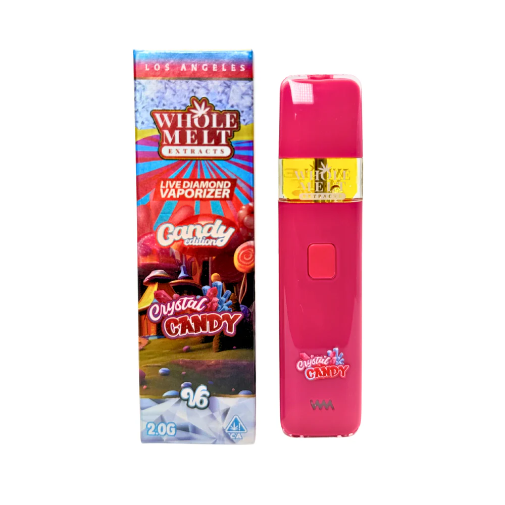 whole-melt-extracts-crystal-candy-1.webp Whole Melt Extracts Crystal Candy - Image 1