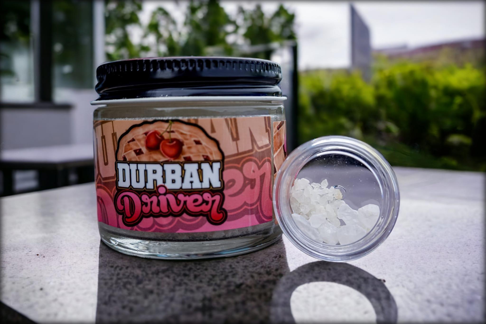 whole-melt-extracts-durban-driver-thc-a-diamonds.jpeg Whole Melt Extracts Durban Driver THC-A Diamonds - Image 1