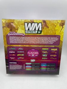 Whole Melt Extracts Exotic Edition - Image 19