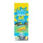 Whole Melt Extracts Frozen Lemonade - Image 4