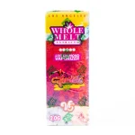 Whole Melt Extracts Fuelato