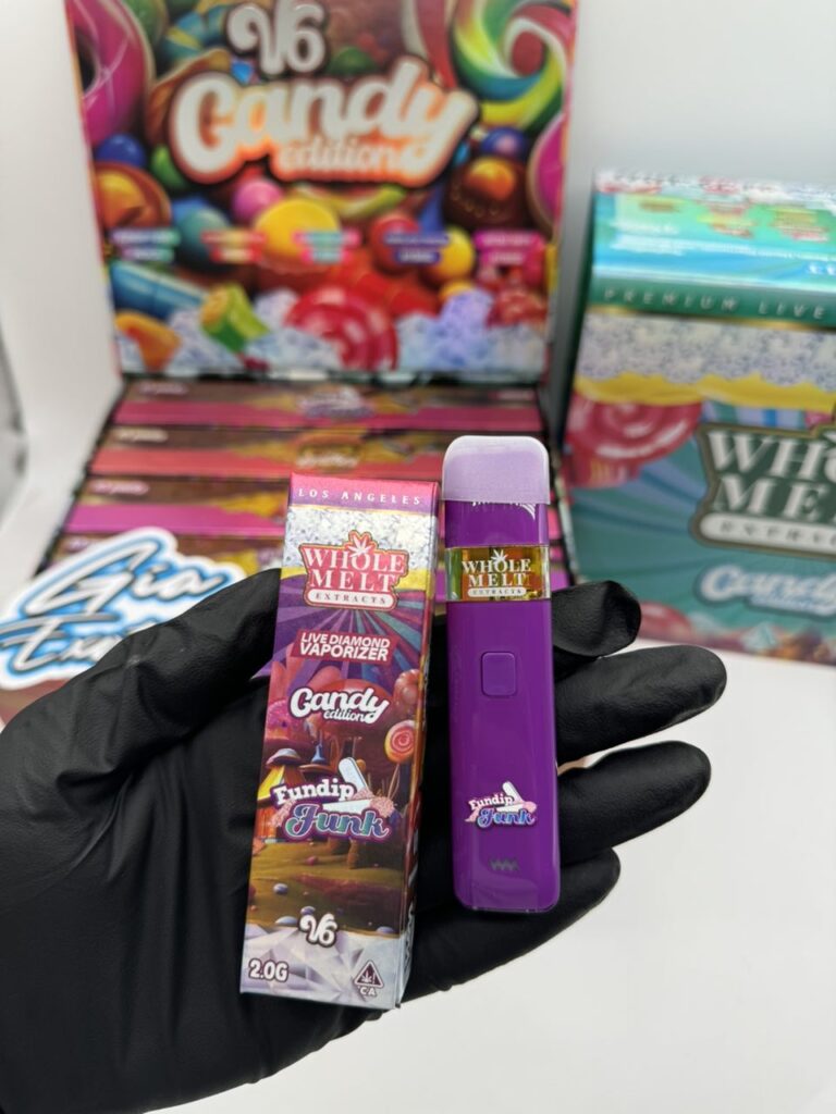 whole-melt-extracts-fundip-funk-1.jpg Whole Melt Extracts Fundip Funk - Image 1