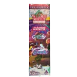 Whole Melt Extracts Fundip Funk - Image 2