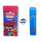 Whole Melt Extracts Funky Charms