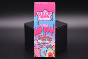 Whole Melt Extracts Funky Charms - Image 4