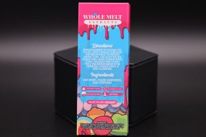 Whole Melt Extracts Funky Charms - Image 8