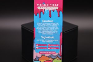 Whole Melt Extracts Funky Charms - Image 6
