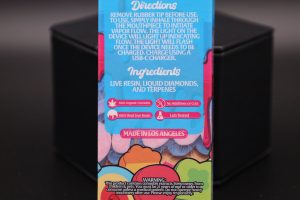 Whole Melt Extracts Funky Charms - Image 7