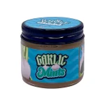 Whole Melt Extracts Garlic Mints | Badder