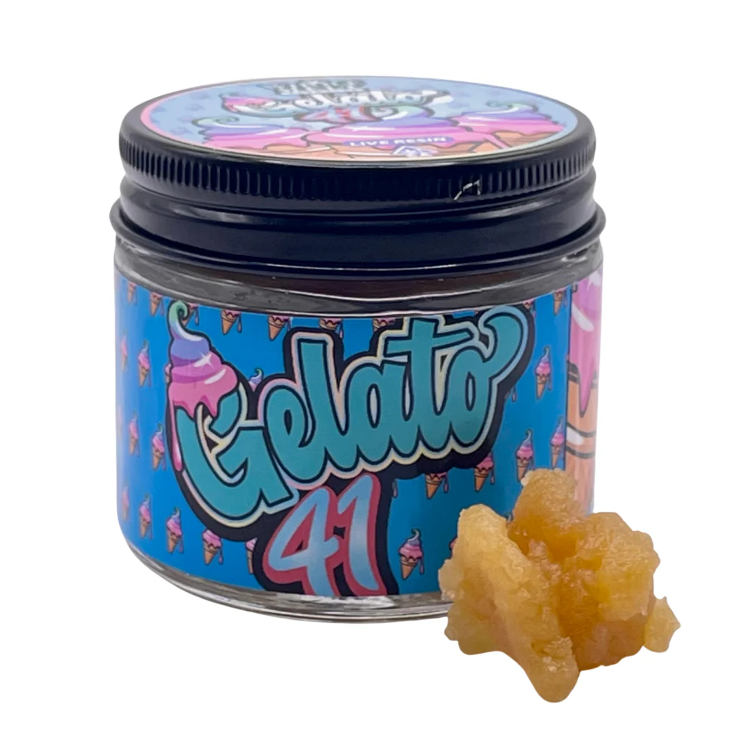 whole-melt-extracts-gelato-41.webp Whole Melt Extracts Gelato 41 Live Resin Sugar | Regular Edition - Image 1