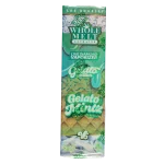 Whole Melt Extracts Gelato Mintz - Image 2