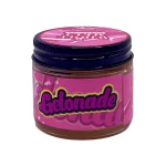 Whole Melt Extracts Gelonade | Badder - Image 2