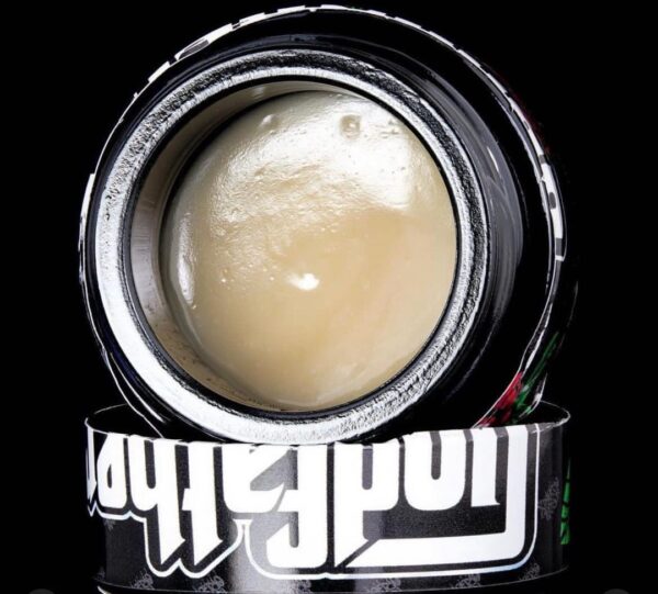 whole-melt-extracts-god-father-og.jpeg Whole Melt Extracts God Father OG Rosin - Image 1