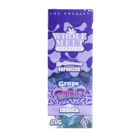 whole-melt-extracts-grape-mochi.webp Whole Melt Extracts Grape Mochi - Image 1