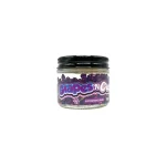 Whole Melt Extracts Grapes N’ Cream Live Resin Sugar | Candy Edition