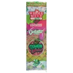 Whole Melt Extracts Guava Gelato