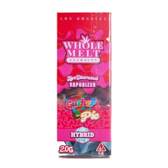 whole-melt-extracts-gusher-pie-1.webp Whole Melt Extracts Gusher Pie - Image 1