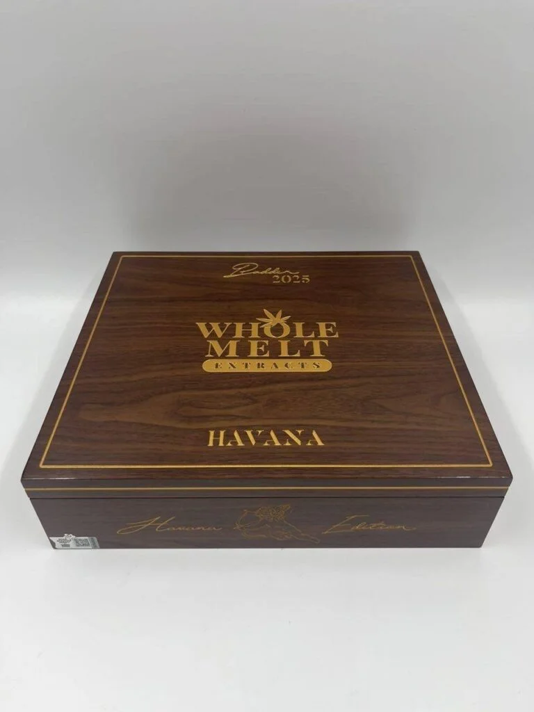 whole-melt-extracts-havana-edition.webp Whole Melt Extracts Havana Edition - Image 1