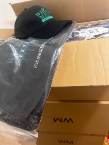 Whole Melt Extracts Combo Package - Image 2