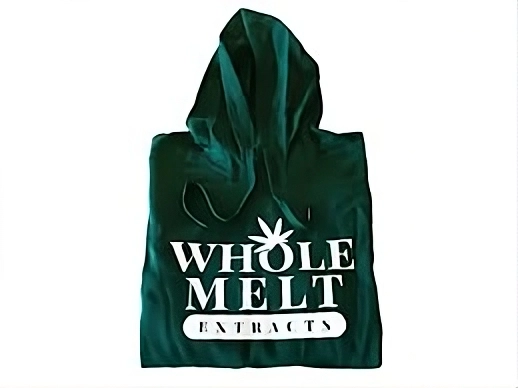 whole-melt-extracts-hoodie.webp Whole Melt Extracts Hoodie - Image 1