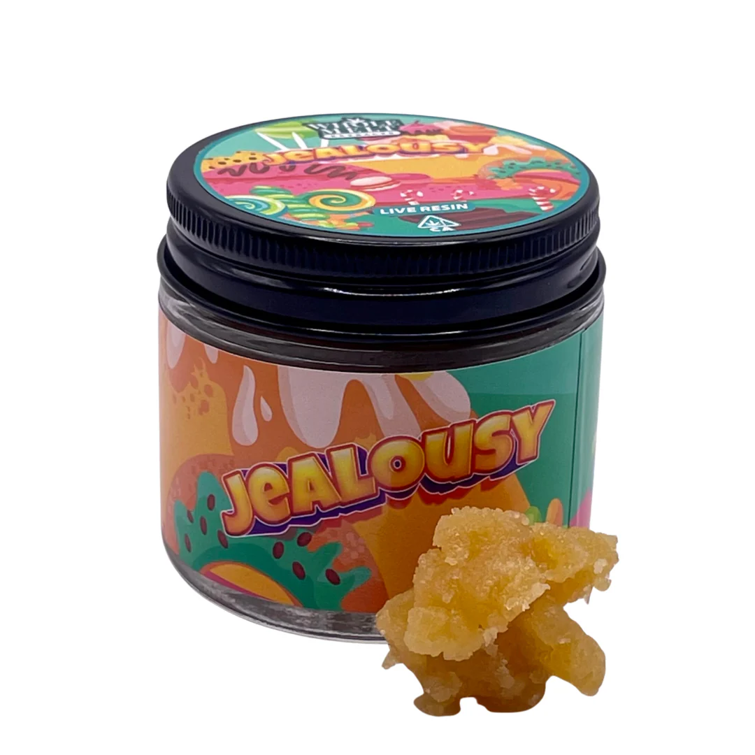 whole-melt-extracts-jealousy.webp Whole Melt Extracts Jealousy Live Resin Sugar | Regular Edition - Image 1