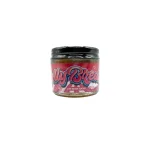Whole Melt Extracts Jelly Breath Live Resin Sugar | Candy Edition