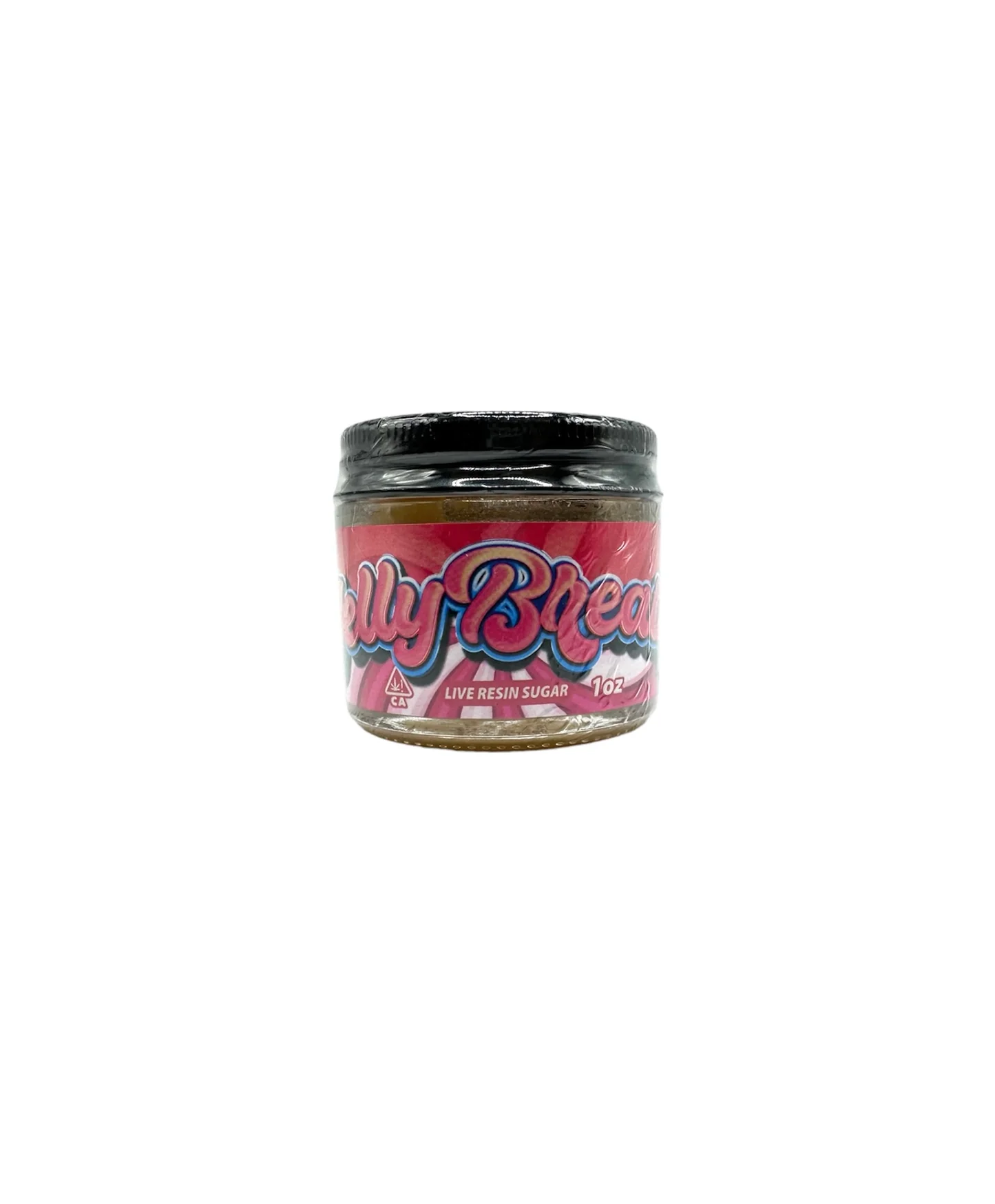 whole-melt-extracts-jelly-breath-live-resin-sugar.webp Whole Melt Extracts Jelly Breath Live Resin Sugar | Candy Edition - Image 1