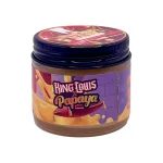 Whole Melt Extracts King Louis x Papaya | Badder