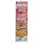 Whole Melt Extracts Koolato - Image 2
