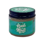 Whole Melt Extracts Kush Mints | Badder