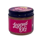 Whole Melt Extracts Legend OG | Badder