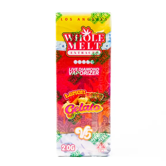 whole-melt-extracts-lemon-berry-gelato-1.webp Whole Melt Extracts Lemon Berry Gelato - Image 1