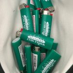 Whole Melt Extracts Lighter