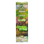 Whole Melt Extracts Lime Zkittles - Image 2