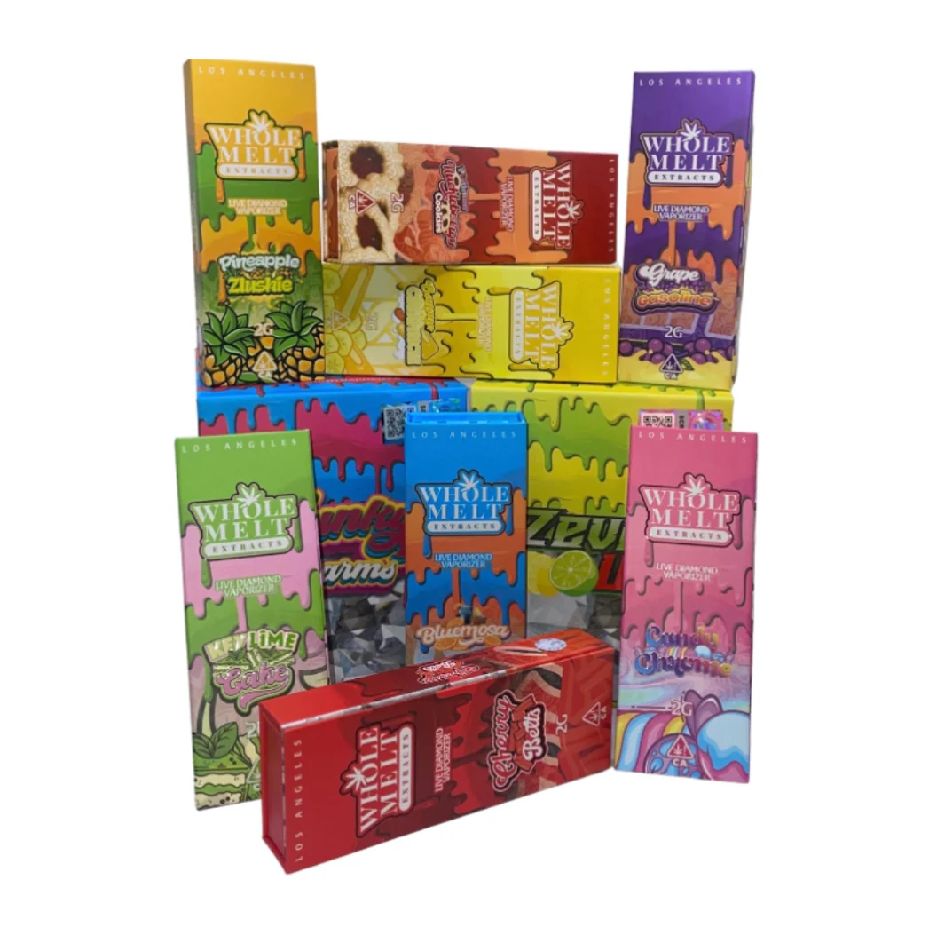 whole-melt-extracts-live-diamond-vaporizer-2g.webp Whole Melt Extracts Live Diamond Vaporizer 2g - Image 1