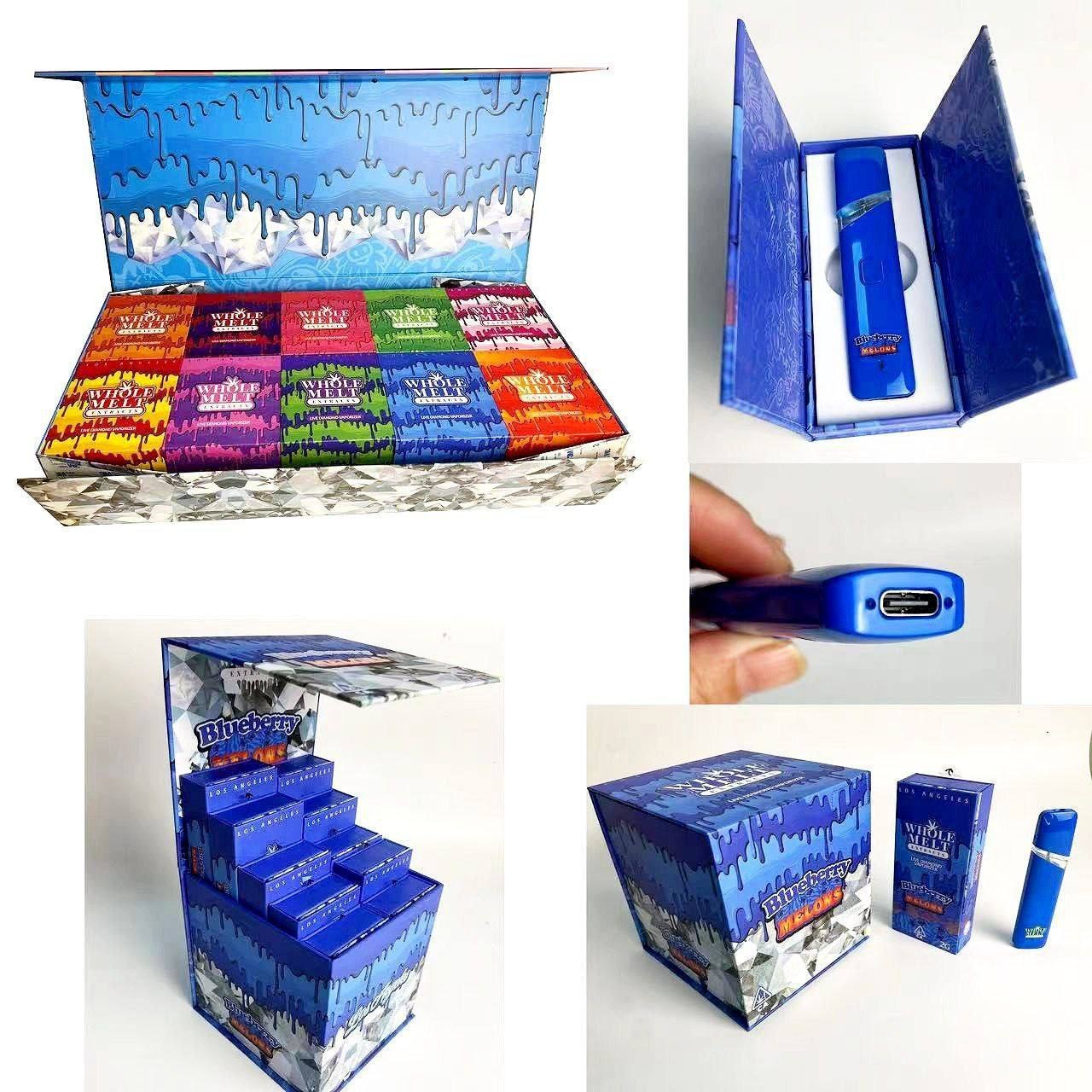 whole-melt-extracts-live-diamond-vaporizer-blue-box.jpg Whole Melt Extracts Live Diamond Vaporizer ( Blue Box ) - Image 1