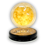 Whole Melt Extracts Acapulco Gold Live Resin Sugar | Tropical Edition