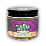 Whole Melt Extracts Live Resin Sugar - Image 3