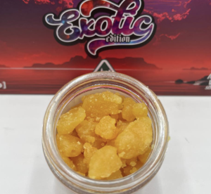 Whole Melt Extracts Exotic Edition - Image 6