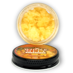 Whole Melt Extracts Sour Mango Live Resin Sugar | Tropical Edition