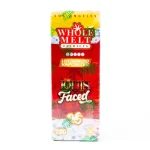 Whole Melt Extracts Louis Faced